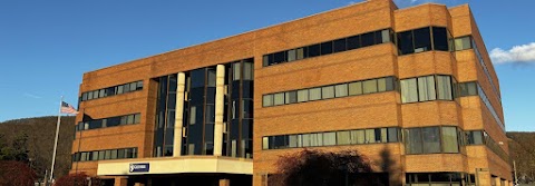 Guthrie Corning Centerway Dermatology