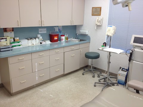 Glaser Dermatology