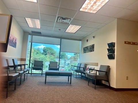 University of Rochester Medicine Dermatology – Brockport