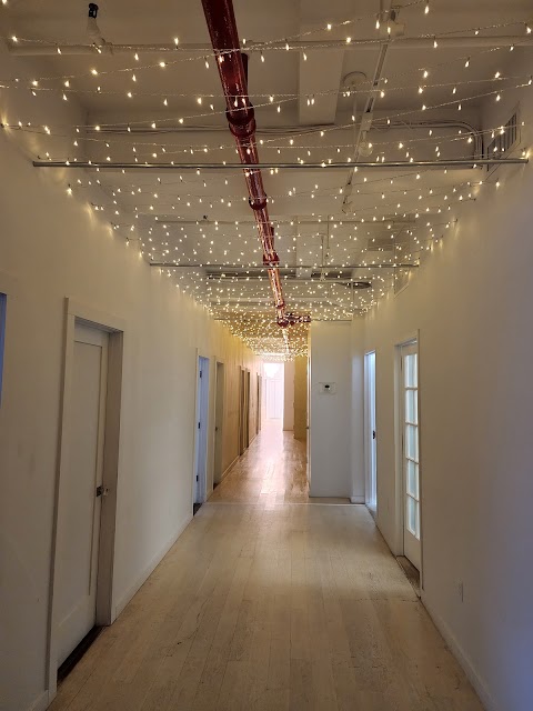 IMD Health & Wellness SPA