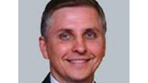 Francis Victor Winski JR., MD
