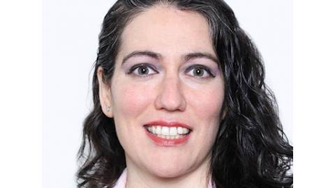 Helen Perakis, MD