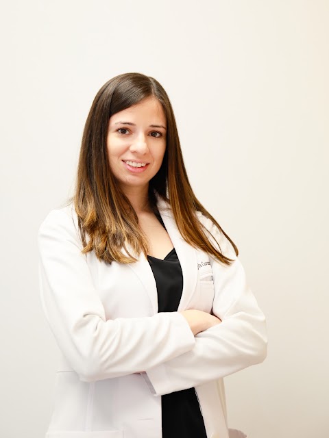 Simply Dermatology, PLLC