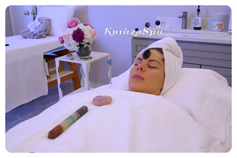 Kuarzo Spa