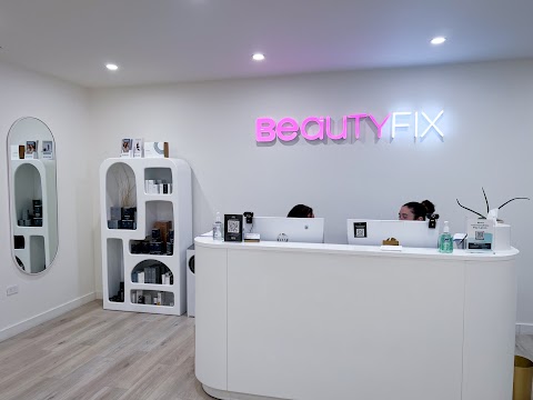 BeautyFix Upper East Side