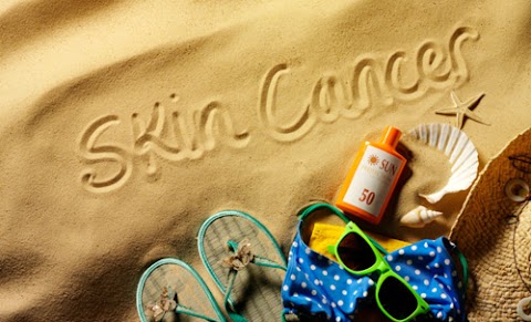 Dermatologic Center for Excellence