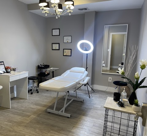 Sue Beauty Studio