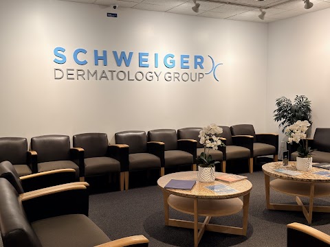 Schweiger Dermatology Group - Vestal