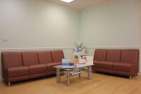 Studio Esthetique Skin & Laser Center White Plains