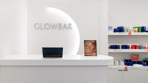 Glowbar Chelsea