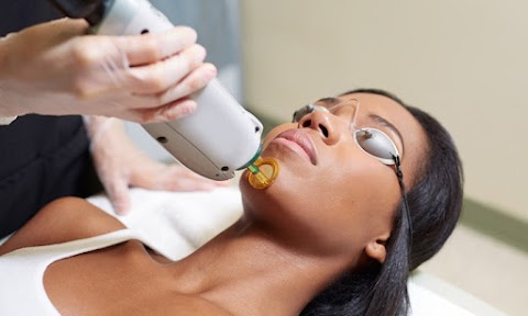UpLift Spa