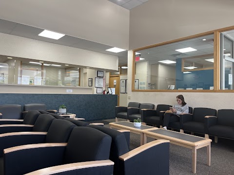 Dermatology Center of Rockland