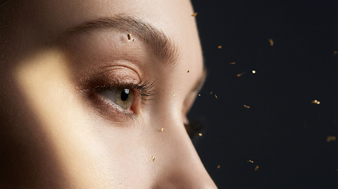 Blepharoplasty Surgery NYC