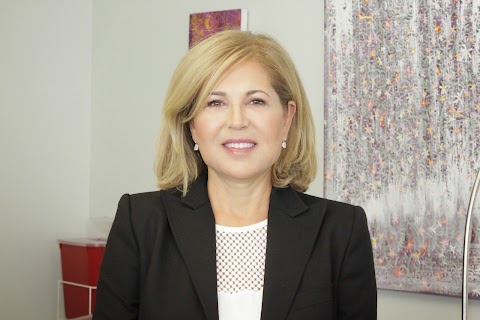 Staten Island Dermatology