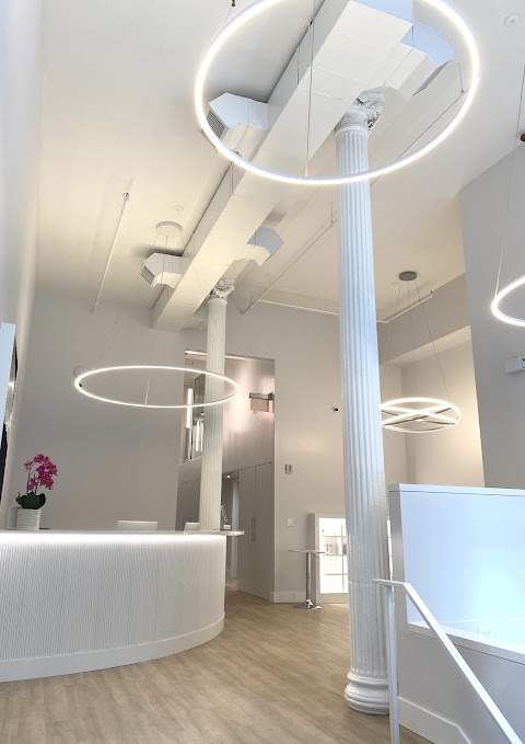 FABrx Studio
