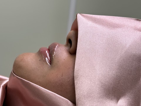 Beautopia MedSpa