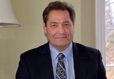 Ian L. Bourhill, MD, FACS
