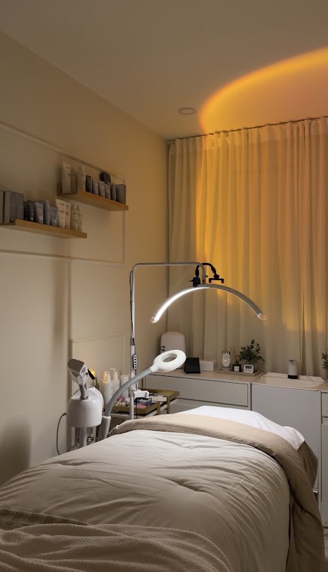 Rise Skin & Wellness