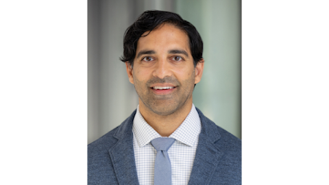 Adnan Mir, MD, PhD