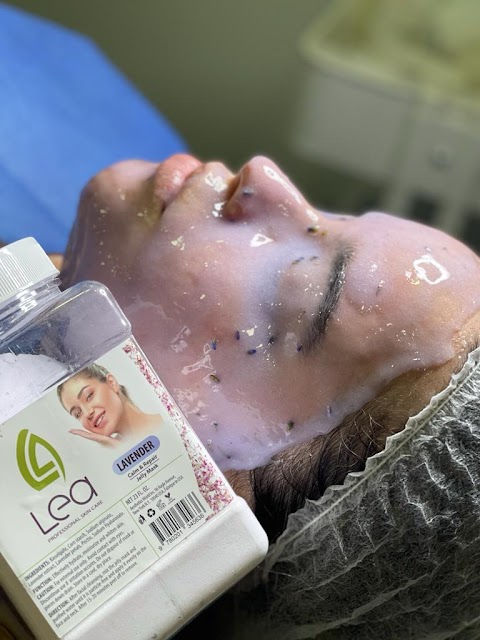 LEA Spa Center