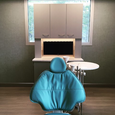Cloudlake Dermatology