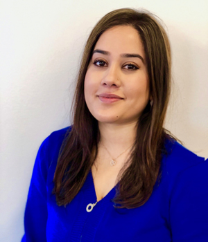 Jaspreet Kaur, PAC - Schweiger Dermatology Group