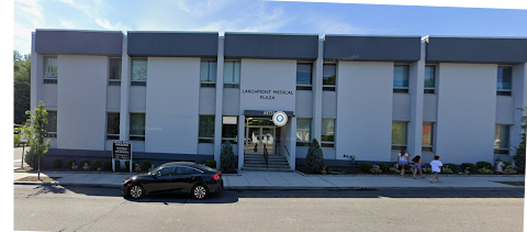 Larchmont Dermatology