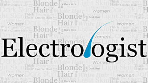 Marilyn M Aloi, Electrologist