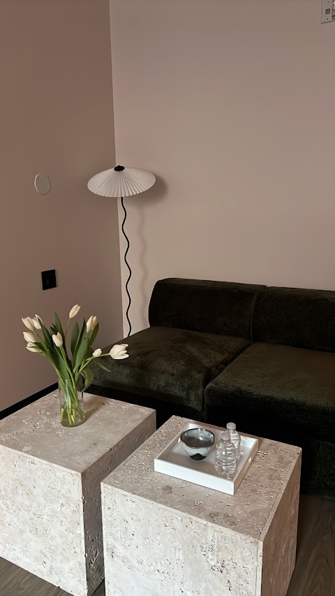 Studio Arden