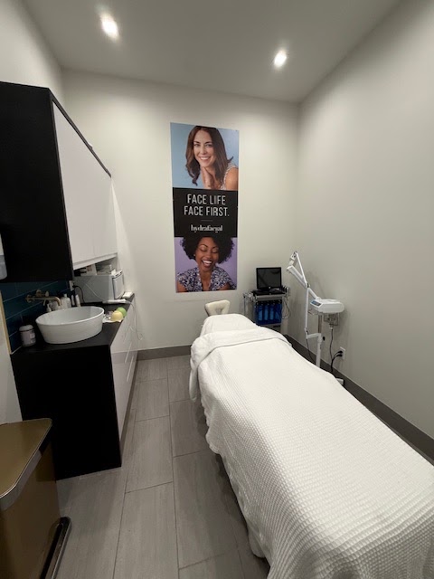 Hairvanish Laser