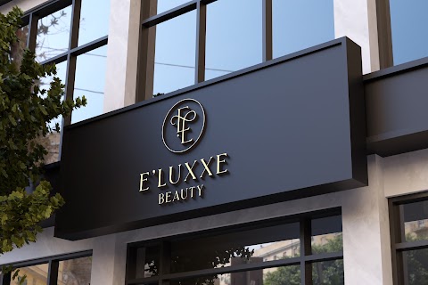 ELUXXE BEAUTY | Scar & Stretch Mark Treatments | Acne & Dark Scar Removal | Hair Loss | Eyebrows | Permanent Makeup