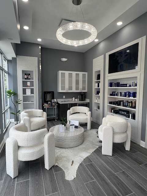 VIO Med Spa | Dobbs Ferry