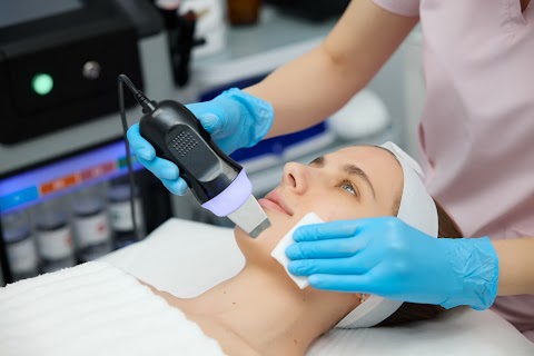Esthetique For You by @madi_esthetique
