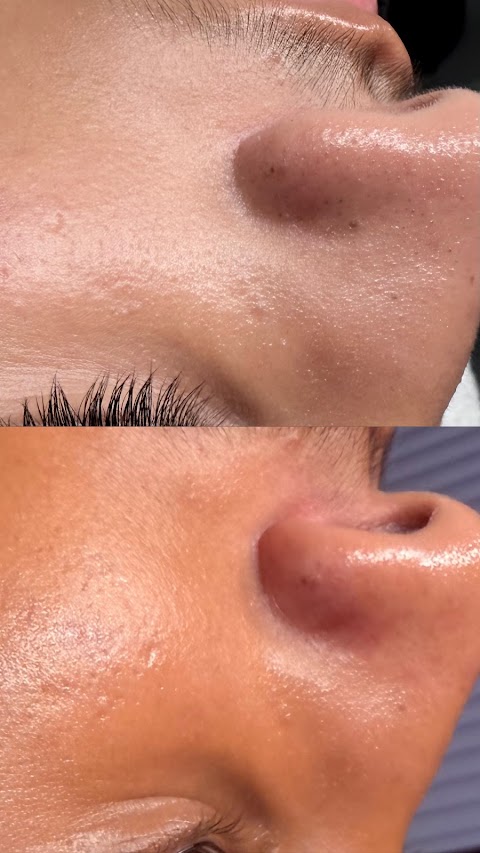 Beuniquebeauty