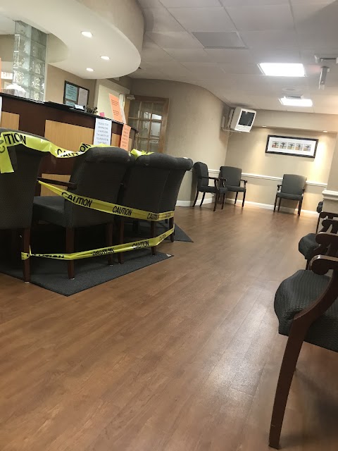Rockville Dermatology