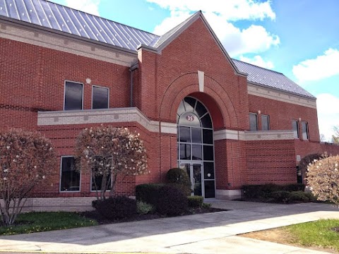 The Face and Skin Center