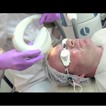 Laser Skin Care NYC