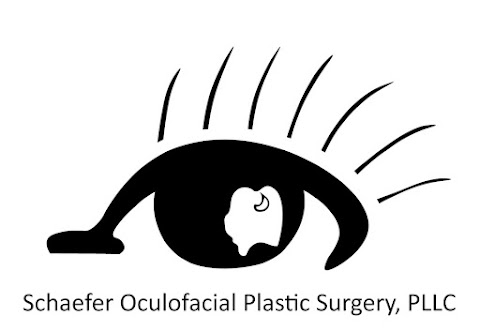 Schaefer Oculofacial Plastic Surgery, PLLC