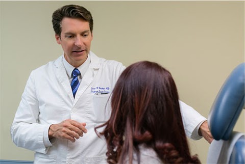 Plastic Surgeon NYC: Dr. James Bradley