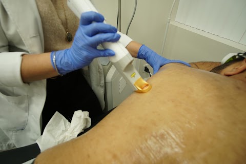 Shape Me Up Medspa