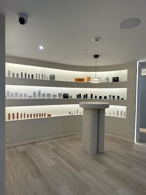 Epoch Dermatology
