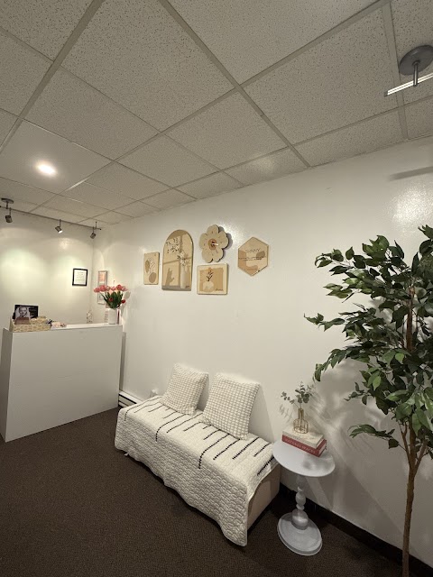 T Y BEAUTY Skin Care