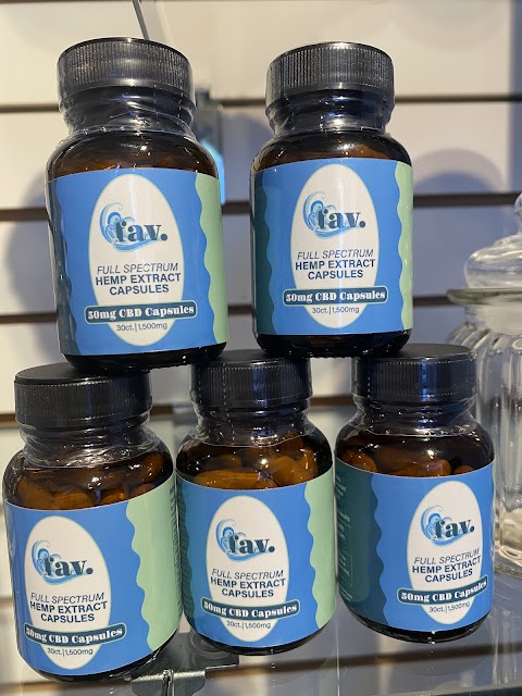 Hamptons Medi Spa
