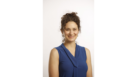 Abigail Franco, MD, FAAD