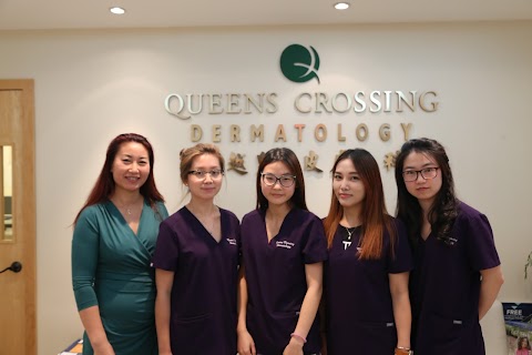 Queens Crossing Dermatology: Dermatologist in Flushing, Botox, Dysport, Juvederm Specialist, IPL, PRP, Laser Treatment