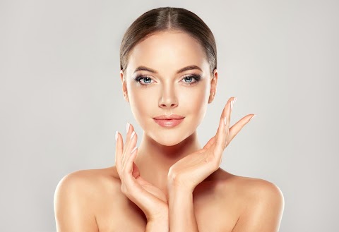 Acuiderm Jian Cui Dermatology PC
