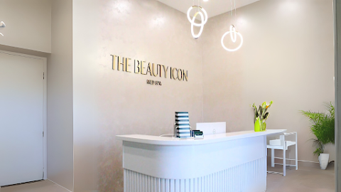 The Beauty Icon Med Spa