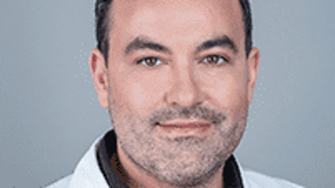 SINY Dermatology & Cosmetic Surgery - North Fork LI