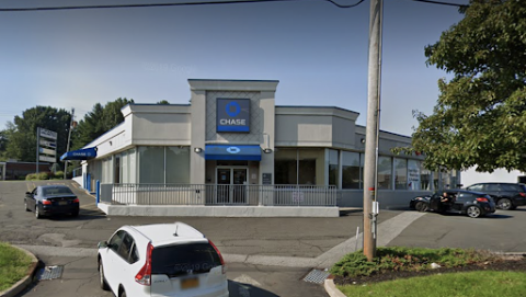 Animal Dermatology Clinic
