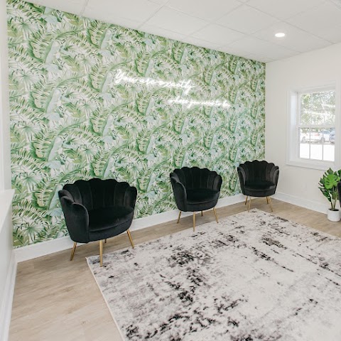 Il Mulino Aesthetics | Williamsville